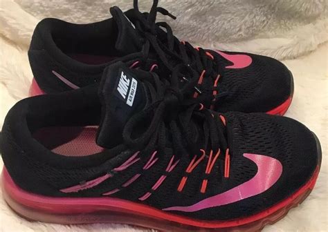 nike air max 2016 lichtgrijs|nike air max pink 2016.